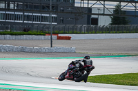 march-2018;motorbikes;no-limits;peter-wileman-photography;portugal;trackday-digital-images;valencia